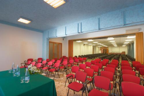 Foto general de Hotel San Gabriele