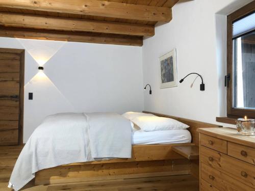 Foto de una habitación de Apartments Angela