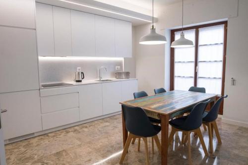 Foto general de Apartamentos Dos Torres Lórien