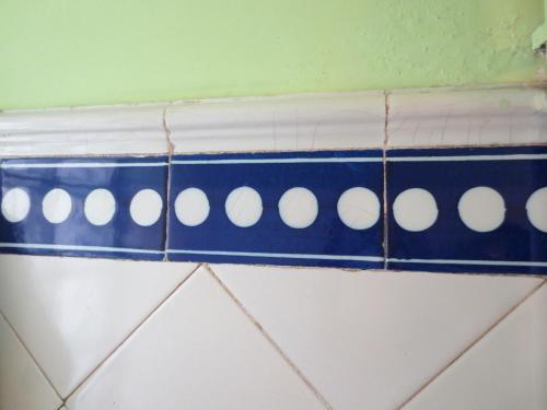 Foto general de 1900 B&amp;amp;B Terrassa