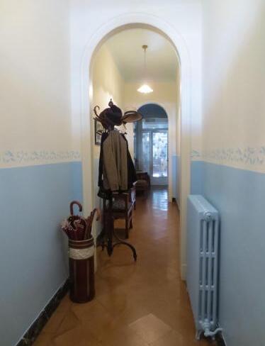 Foto general de 1900 B&amp;amp;B Terrassa