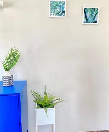 Foto general de Casa la Fontana