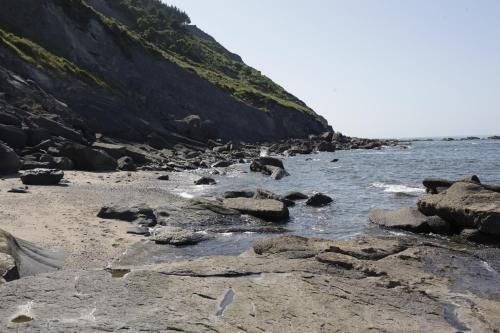 Foto general de Agroturismo Haitzalde B&amp;amp;B - Adults Only