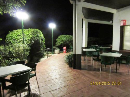 Foto general de Hotel Bellavista