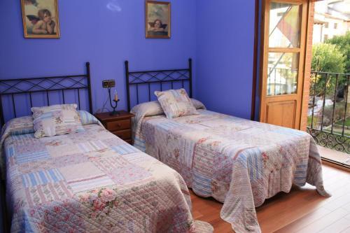 Foto general de Aparthotel Santa Marina