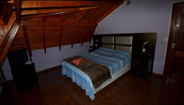 Foto de Casa Marina Argentina