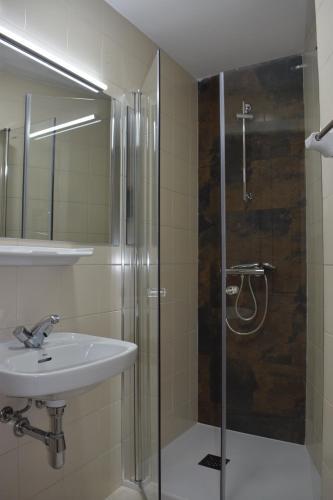 Foto general de Hotel Miño