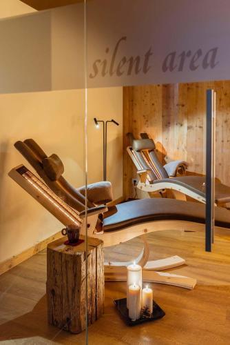 Foto general de Hotel Cristallino d&amp;#039;Ampezzo