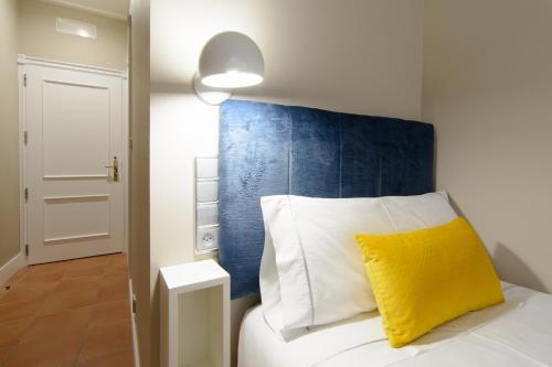 Photo – Hotel Pazo de Mendoza