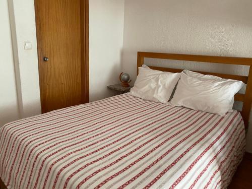 Foto general de Hotel Braganca Oporto