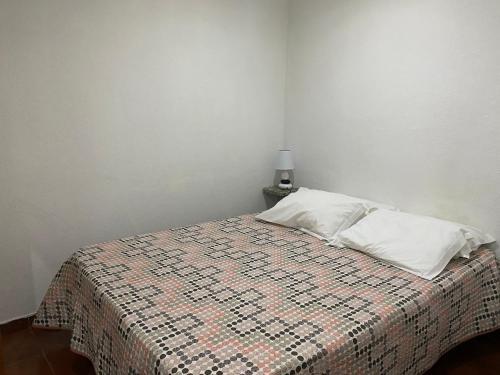 Foto de una habitación de Hotel Braganca Oporto
