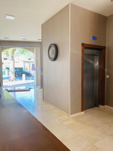 Foto general de Hotel AV Apartamentos Lobios