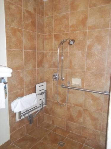 Room – Holiday Inn Express Hotel &amp;amp; Suites Port St. Lucie West, an IHG Hotel