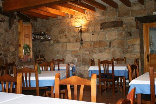 Photo – Posada Los Vallucos
