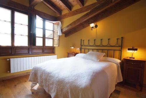 Foto general de Hotel La Lobera