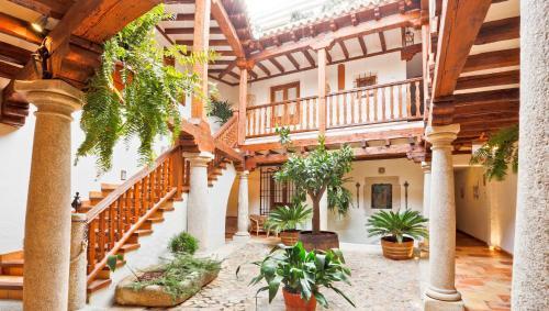 Foto general de Posada del Tio Juanón