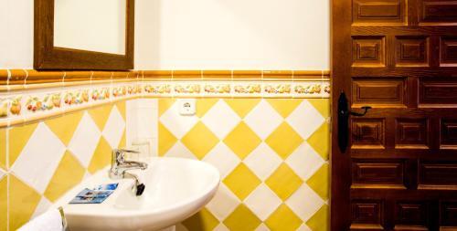 Foto general de Posada del Tio Juanón