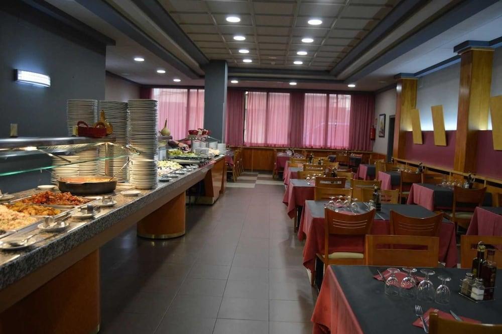 Foto general de Hotel Ciutadella