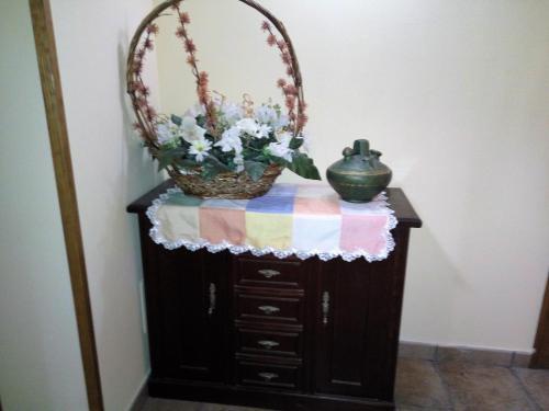 Foto general de Hotel Rural La Piedra