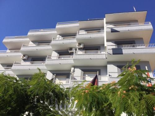 Foto general de Hotel Sacratif