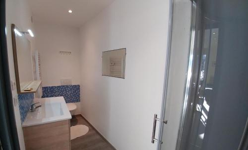 Foto general de Apartamentos Beaurivage
