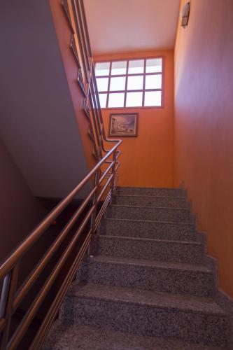 Foto general de Hotel Isla Menor