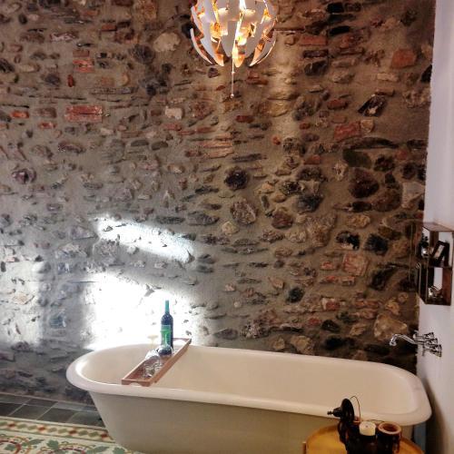 Foto general de Groc Rooms