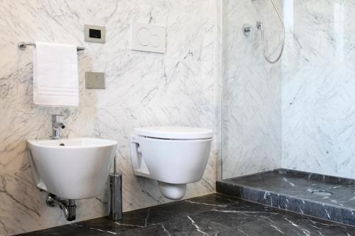 Foto general de Bed-and-Breakfast Domus Il Palio