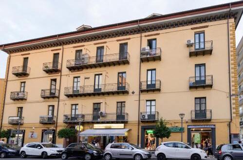 Foto general de B&amp;amp;B al Palazzo