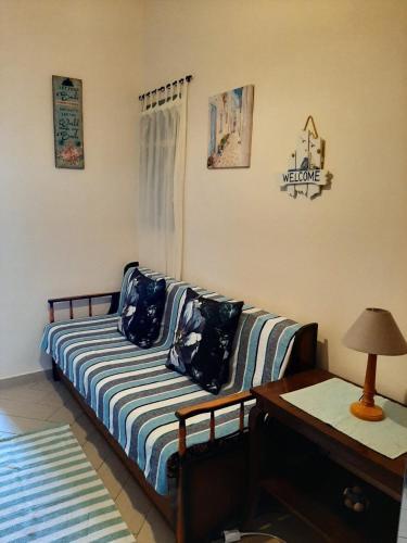 Foto general de Oceanis Apartments