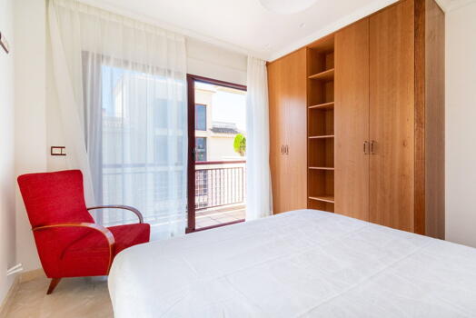 Apartamentos Albir Confort 1 dormitorio, L'Albir. Desde 109€ - Central ...