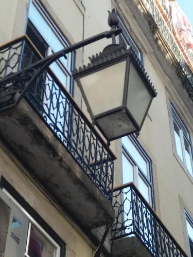 Foto general de Original Lisbon Guesthouse