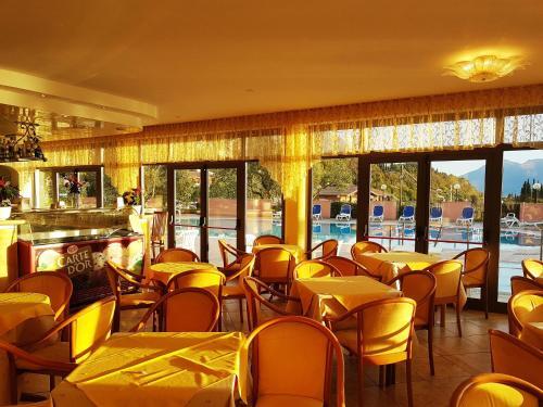 Foto general de Hotel Piccolo Paradiso