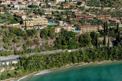 Foto general de Hotel Piccolo Paradiso