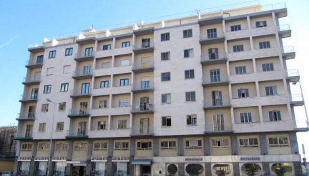 Foto de Hotel Ponte