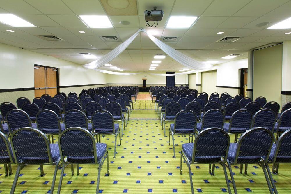 Hotel Flamingo Waterpark Resort, Kissimmee - Central de Reservas