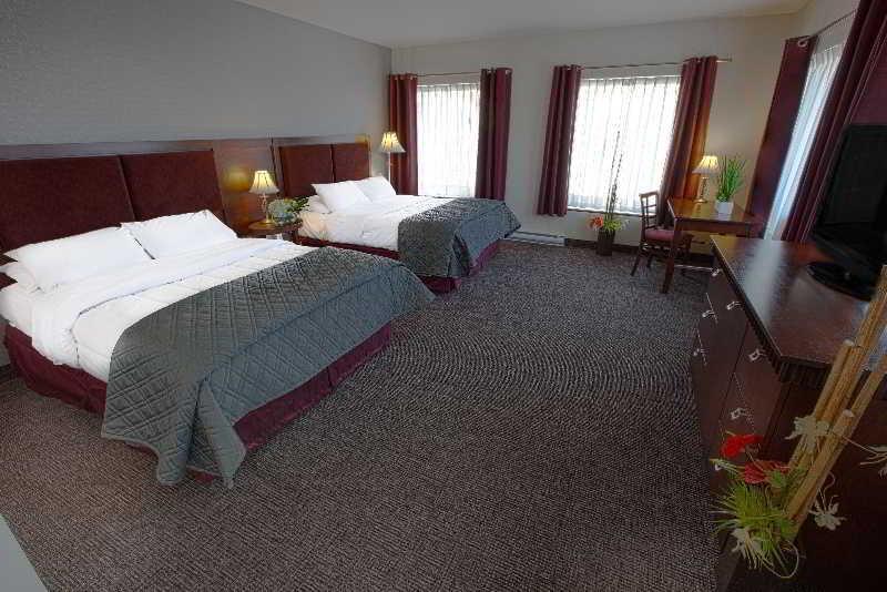 Foto general de Hotel Universel
