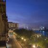Foto de Hotel Hyatt Regency Savannah