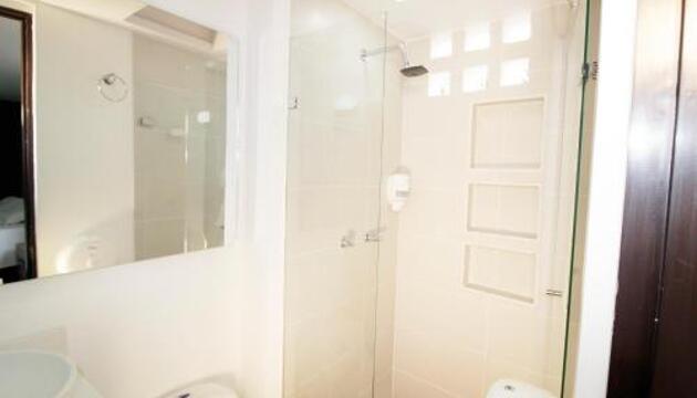 Foto de Apartamentos Mio Loft
