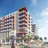 Foto de Hotel Margaritaville Jacksonville Beach