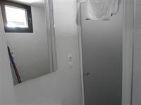 Foto general de Apartamentos Monte Gorbea Asn