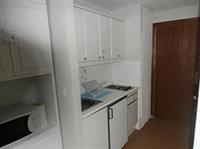Foto general de Apartamentos Monte Gorbea Asn
