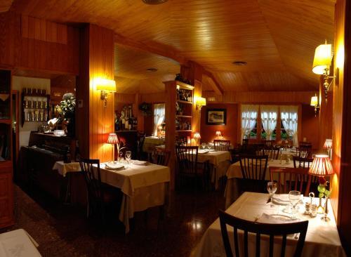 Foto general de Hotel Els Puis
