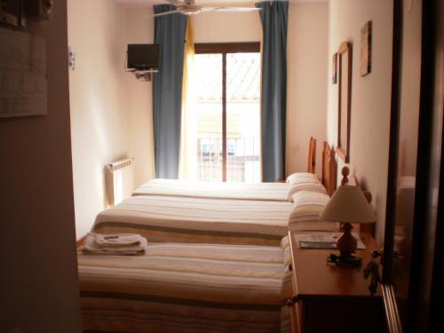 Foto general de Hotel Can Pepín