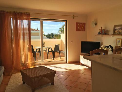 Foto de una habitación de Camping Vila Castelo Tradicional
