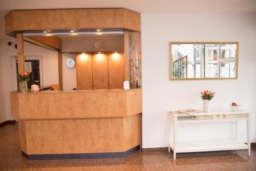 Foto general de Hotel Stadt Gehrden