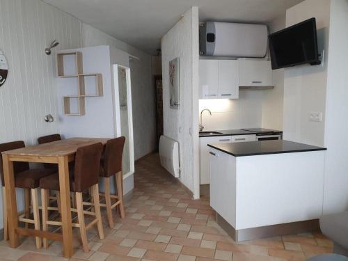Foto general de Apartamentos Altissim Grantetras