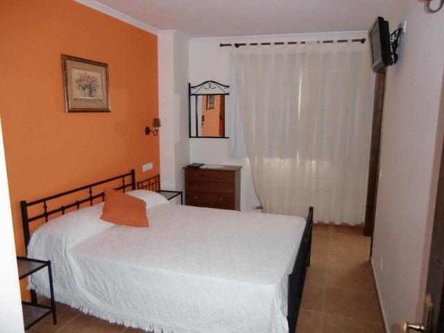 Foto general de Casa Rural O Lar da Avoa