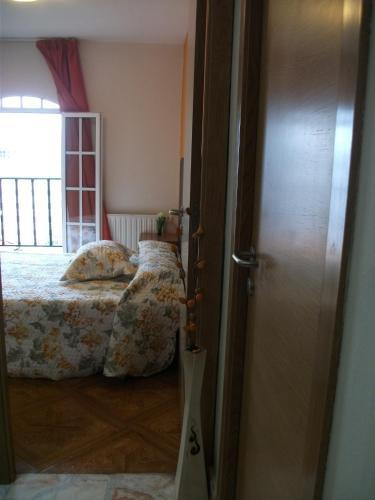 Foto general de Hostal la Colegiata