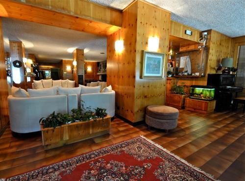 Foto general de Hotel Nazionale